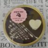 ⁦כדורי חלבון בטעם שוקולד⁩ – תמונה ⁦5⁩